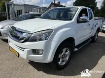 Foto van kenteken V-386-BJ