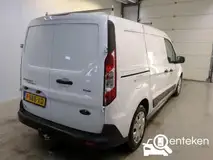Foto van kenteken V-388-XD