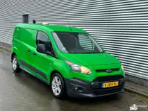 Foto van kenteken V-389-NJ
