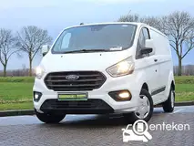 Foto van kenteken V-38-NHV