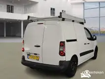 Foto van kenteken V-392-TF