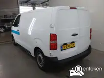Foto van kenteken V-394-XH Foto van kenteken V-394-XH