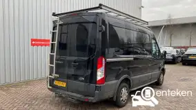 Foto van kenteken V-395-RV