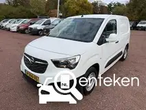 Foto van kenteken V-396-XS