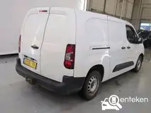 Foto van kenteken V-397-VR