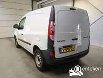Foto van kenteken V-401-ZX