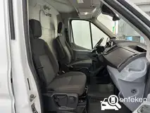 Foto van kenteken V-404-ZB