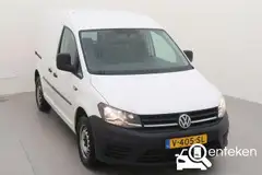 Foto van kenteken V-405-SL