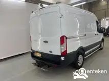 Foto van kenteken V-405-ZB