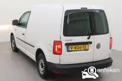 Foto van kenteken V-406-SL