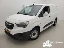 Foto van kenteken V-407-VX