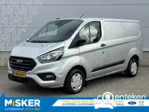 Foto van kenteken V-40-DVZ