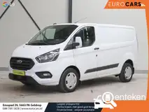Foto van kenteken V-40-FVN
