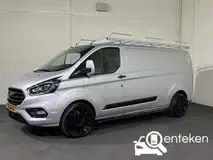 Foto van kenteken V-410-TH