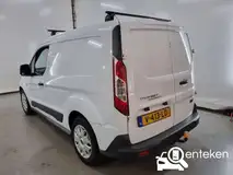 Foto van kenteken V-413-LD