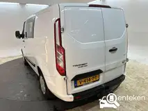 Foto van kenteken V-414-PT