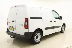Foto van kenteken V-420-GG