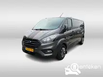 Foto van kenteken V-423-TH