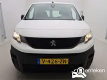 Foto van kenteken V-426-ZN Foto van kenteken V-426-ZN