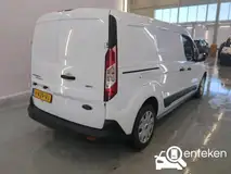 Foto van kenteken V-429-VJ