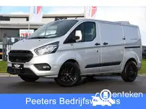 Foto van kenteken V-42-FVF