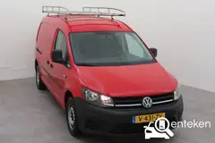 Foto van kenteken V-431-ZV Foto van kenteken V-431-ZV