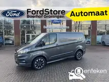 Foto van kenteken V-433-VJ