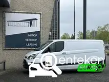 Foto van kenteken V-440-NL