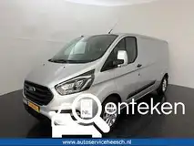 Foto van kenteken V-442-ZL