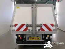 Foto van kenteken V-444-SN Foto van kenteken V-444-SN
