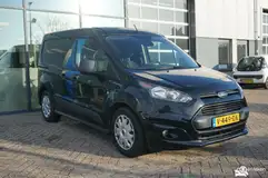 Foto van kenteken V-449-DK