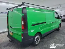 Foto van kenteken V-451-GH Foto van kenteken V-451-GH