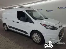 Foto van kenteken V-452-NS