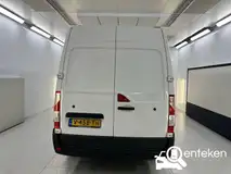 Foto van kenteken V-458-TH