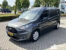 Foto van kenteken V-45-LXS
