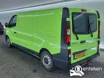 Foto van kenteken V-463-JK Foto van kenteken V-463-JK