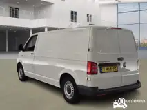 Foto van kenteken V-468-RZ Foto van kenteken V-468-RZ