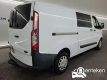 Foto van kenteken V-469-FZ