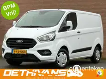Foto van kenteken V-46-NNB