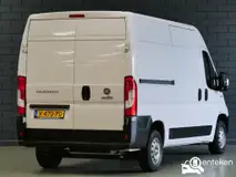Foto van kenteken V-470-PD
