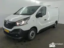 Foto van kenteken V-471-SG Foto van kenteken V-471-SG