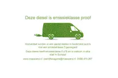 Foto van kenteken V-473-GP Foto van kenteken V-473-GP