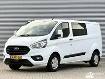 Foto van kenteken V-473-ZR