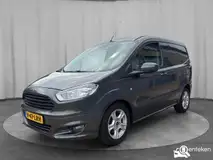 Foto van kenteken V-47-LRH