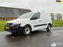 Foto van kenteken V-481-FV Foto van kenteken V-481-FV