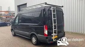 Foto van kenteken V-496-RT