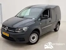 Foto van kenteken V-502-VR Foto van kenteken V-502-VR
