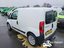 Foto van kenteken V-504-GF