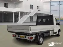 Foto van kenteken V-506-ZB