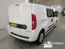 Foto van kenteken V-512-SR Foto van kenteken V-512-SR